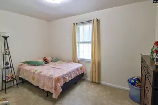 200 Stirlington Rd, Columbia, SC 29212 - Photo 23