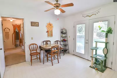 200 Stirlington Road, Columbia, SC 29212 - Photo 13