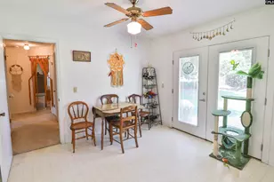 200 Stirlington Rd, Columbia, SC 29212 - Photo 13