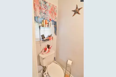 200 Stirlington Road, Columbia, SC 29212 - Photo 21