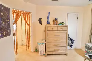 200 Stirlington Rd, Columbia, SC 29212 - Photo 19