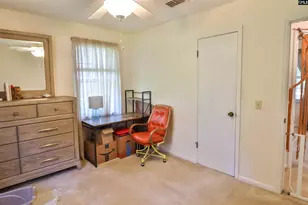 200 Stirlington Rd, Columbia, SC 29212 - Photo 27
