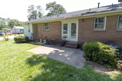 200 Stirlington Road, Columbia, SC 29212 - Photo 33