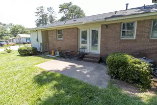 200 Stirlington Rd, Columbia, SC 29212 - Photo 33