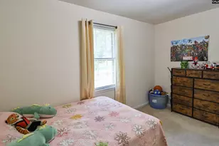 200 Stirlington Rd, Columbia, SC 29212 - Photo 25