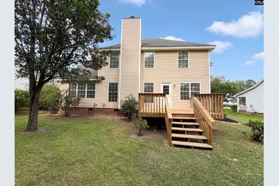 301 Brickingham Way, Columbia, SC 29229 - Photo 5