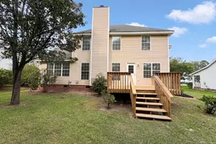 301 Brickingham Way, Columbia, SC 29229 - Photo 5