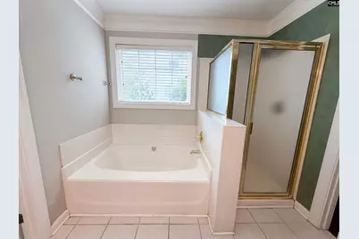 301 Brickingham Way, Columbia, SC 29229 - Photo 15