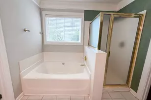 301 Brickingham Way, Columbia, SC 29229 - Photo 15