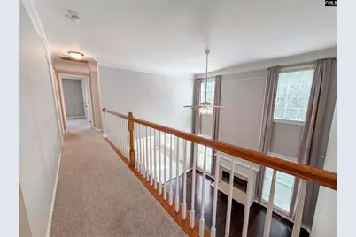 301 Brickingham Way, Columbia, SC 29229 - Photo 17