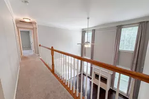 301 Brickingham Way, Columbia, SC 29229 - Photo 17
