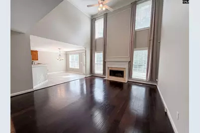 301 Brickingham Way, Columbia, SC 29229 - Photo 3