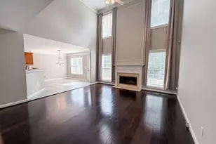 301 Brickingham Way, Columbia, SC 29229 - Photo 3