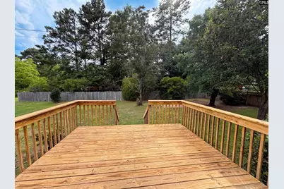 301 Brickingham Way, Columbia, SC 29229 - Photo 25