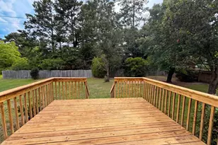 301 Brickingham Way, Columbia, SC 29229 - Photo 25