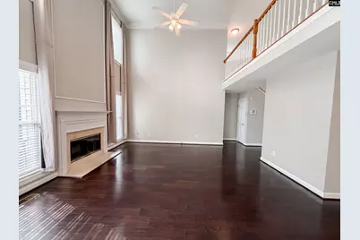 301 Brickingham Way, Columbia, SC 29229 - Photo 19