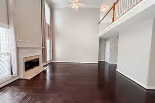 301 Brickingham Way, Columbia, SC 29229 - Photo 19
