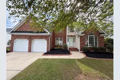 301 Brickingham Way, Columbia, SC 29229 - Photo 23
