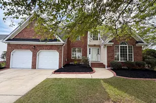 301 Brickingham Way, Columbia, SC 29229 - Photo 23