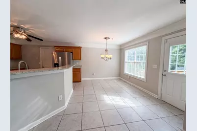 301 Brickingham Way, Columbia, SC 29229 - Photo 9