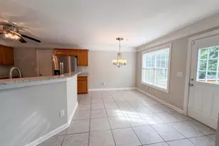 301 Brickingham Way, Columbia, SC 29229 - Photo 9