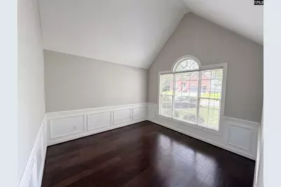 301 Brickingham Way, Columbia, SC 29229 - Photo 7