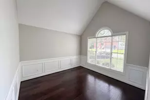 301 Brickingham Way, Columbia, SC 29229 - Photo 7