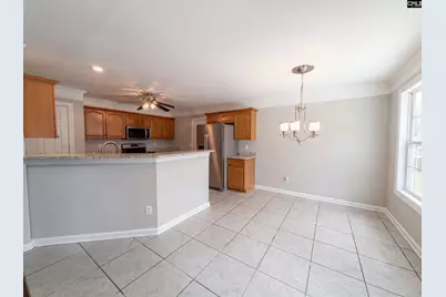 301 Brickingham Way, Columbia, SC 29229 - Photo 21