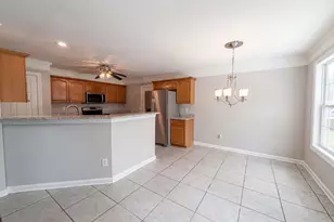 301 Brickingham Way, Columbia, SC 29229 - Photo 21