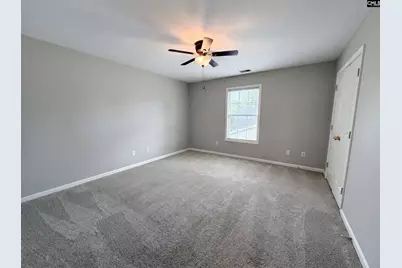 301 Brickingham Way, Columbia, SC 29229 - Photo 11
