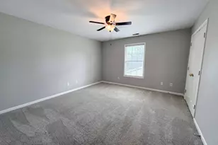 301 Brickingham Way, Columbia, SC 29229 - Photo 11