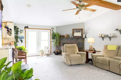 45 Echo Trail, Newberry, SC 29108 - Photo 21
