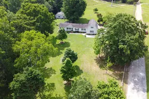 45 Echo Trail, Newberry, SC 29108 - Photo 61