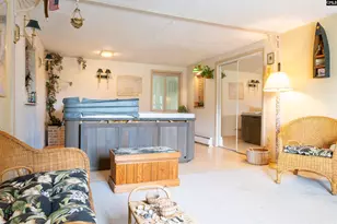 45 Echo Trail, Newberry, SC 29108 - Photo 73