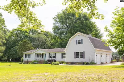45 Echo Trail, Newberry, SC 29108 - Photo 3