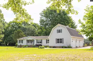 45 Echo Trail, Newberry, SC 29108 - Photo 3