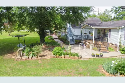 45 Echo Trail, Newberry, SC 29108 - Photo 9
