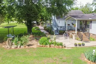 45 Echo Trail, Newberry, SC 29108 - Photo 9
