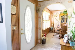 45 Echo Trail, Newberry, SC 29108 - Photo 19