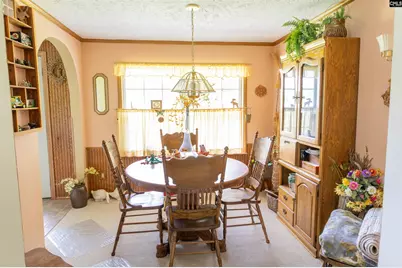45 Echo Trail, Newberry, SC 29108 - Photo 33