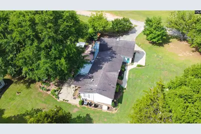 45 Echo Trail, Newberry, SC 29108 - Photo 75
