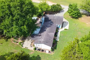 45 Echo Trail, Newberry, SC 29108 - Photo 75