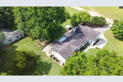 45 Echo Trail, Newberry, SC 29108 - Photo 65