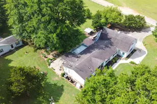 45 Echo Trail, Newberry, SC 29108 - Photo 65