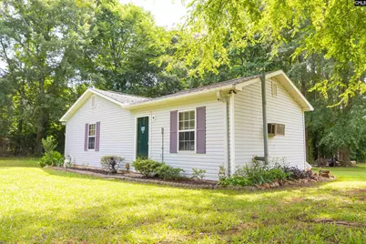 45 Echo Trail, Newberry, SC 29108 - Photo 17