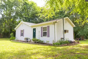 45 Echo Trail, Newberry, SC 29108 - Photo 17