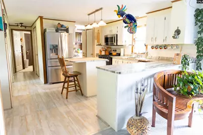 45 Echo Trail, Newberry, SC 29108 - Photo 41