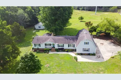 45 Echo Trail, Newberry, SC 29108 - Photo 69