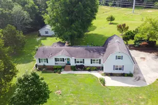 45 Echo Trail, Newberry, SC 29108 - Photo 69