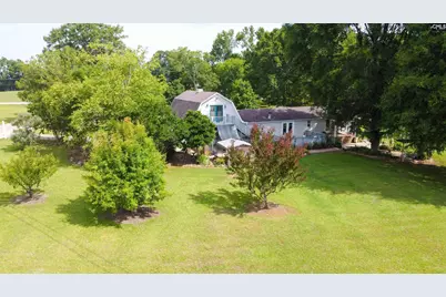 45 Echo Trail, Newberry, SC 29108 - Photo 67